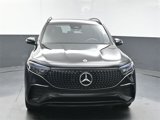 Used 2024 Mercedes-Benz EQB 250+ image 3