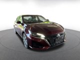 Used 2024 Nissan Altima 2.5 SL image 3