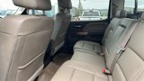 Used 2016 Chevrolet Silverado 3500 LTZ w/ Duramax Plus Package image 6