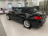 Used 2016 BMW 228i xDrive Convertible image 3
