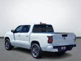 New 2025 Nissan Frontier SV w/ SV Convenience Package image 3