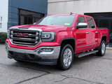 Used 2018 GMC Sierra 1500 SLT image 6