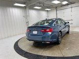Used 2024 Chevrolet Malibu RS image 5
