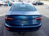 Used 2021 Volkswagen Jetta S w/ Driver Assistance Package image 5