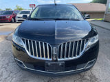 Used 2013 Lincoln MKX AWD image 3