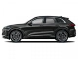 New 2025 Audi Q5 Premium image 4