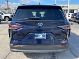 Used 2024 Toyota Sienna XLE image 5