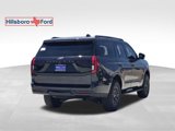 New 2025 Ford Expedition Tremor image 4