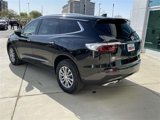 Used 2022 Buick Enclave Essence image 5
