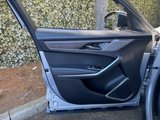 Used 2023 Jaguar F-PACE S image 6