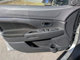 Used 2024 Mitsubishi Outlander Sport ES image 6