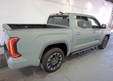 Used 2024 Toyota Tundra Limited image 4