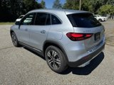 New 2026 Mercedes-Benz GLA 250 4MATIC image 5