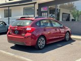 Used 2014 Subaru Impreza 2.0i Sport Premium image 5