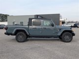 New 2025 Jeep Gladiator Sport image 3