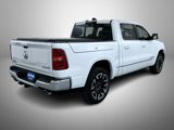 New 2025 RAM 1500 Limited image 5