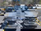 New 2025 Subaru Forester Limited image 2