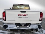 New 2025 GMC Sierra 2500 Pro image 4