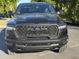 New 2025 RAM 1500 Rebel w/ Rebel Level 2 Equipment Group image 2