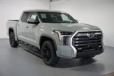 New 2025 Toyota Tundra Limited image 3