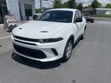New 2025 Dodge Hornet GT w/ Cold Weather Group image 6