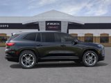 New 2025 Buick Enclave Sport Touring image 5