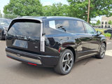 New 2026 Hyundai Ioniq 9 Calligraphy image 6