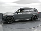 New 2025 Mercedes-Benz GLS 450 4MATIC image 6