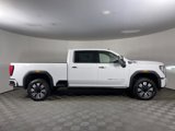 New 2025 GMC Sierra 2500 Denali w/ Denali Reserve Package image 5