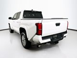 Used 2024 Toyota Tacoma SR5 image 5