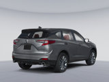 New 2025 Acura RDX A-Spec image 2