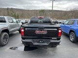 New 2025 GMC Canyon Elevation w/ Convenience Package image 6