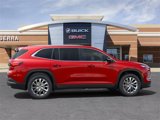 New 2025 Buick Enclave Preferred w/ Trailering Package, 5000 lbs. image 5