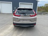 Used 2019 Honda CR-V Touring image 4