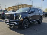 New 2025 GMC Yukon Denali image 4