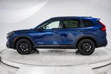New 2026 Honda CR-V Sport-L image 5