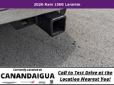 New 2026 RAM 1500 Laramie image 4