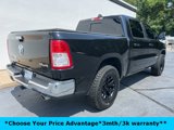 Certified 2019 RAM 1500 Big Horn image 4