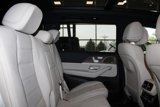 New 2025 Mercedes-Benz GLS 450 4MATIC image 5