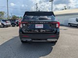 New 2025 Ford Explorer Active w/ Active Comfort Package image 5
