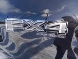 New 2025 Ford F150 XLT w/ Equipment Group 302A MID image 4