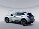 New 2025 Buick Envision Sport Touring image 4