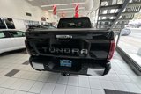 New 2025 Toyota Tundra Capstone image 6