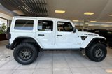 New 2025 Jeep Wrangler Unlimited Rubicon 392 image 3