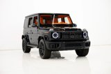 Used 2025 Mercedes-Benz G 63 AMG 4MATIC image 3