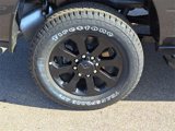 New 2025 RAM 2500 Big Horn image 5