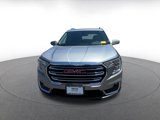Used 2024 GMC Terrain SLT image 5