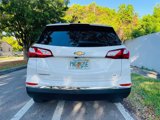 Used 2020 Chevrolet Equinox LT image 4
