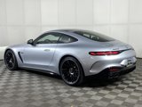 New 2025 Mercedes-Benz AMG GT 55 image 5