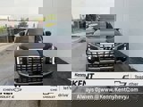 Used 2024 Hyundai Palisade Calligraphy image 5